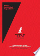 TEFAF art market report