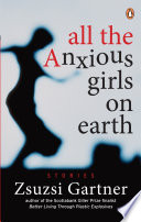 All the Anxious Girls On Earth