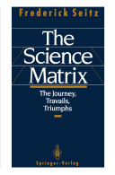 The Science Matrix