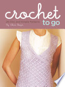Crochet to Go Deck