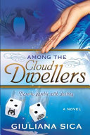 Among the Cloud Dwellers