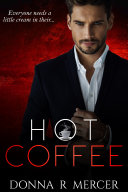 Hot Coffee Pdf/ePub eBook