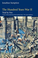 The Hundred Years War, Volume 2