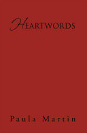 Heartwords