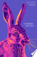 Cursed Bunny banner backdrop