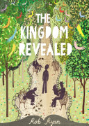 Read Pdf The Kingdom Revealed