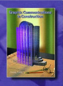 Graphic Communications in Construction