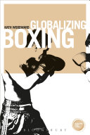 Globalizing Boxing