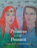 Princess and the Peasant [Pdf/ePub] eBook