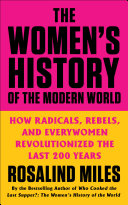 The Women s History of the Modern World