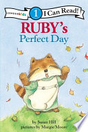 Ruby's Perfect Day