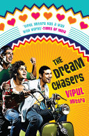 The Dream Chasers [Pdf/ePub] eBook