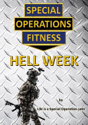 Special Operations Fitness   Hell Week