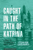 Caught in the Path of Katrina [Pdf/ePub] eBook