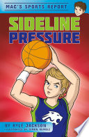 Sideline Pressure Book