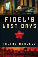 Fidel s Last Days