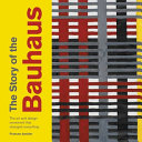 Story of Bauhaus Book PDF