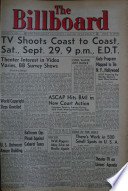 11. Aug. 1951