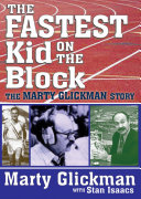 The Fastest Kid on the Block, Large Print