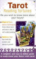 Tarot Reading Fortunes