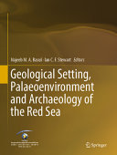 Geological Setting  Palaeoenvironment and Archaeology of the Red Sea