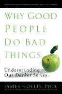Why Good People Do Bad Things Pdf/ePub eBook
