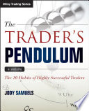 The Trader s Pendulum