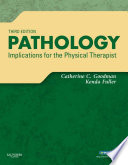 Pathology   E Book