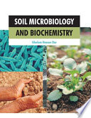Soil Microbiology and Biochemistry Book