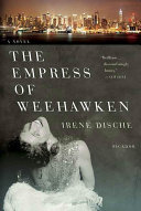 The Empress of Weehawken [Pdf/ePub] eBook
