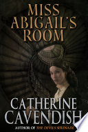 Miss Abigail S Room