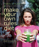 Make Your Own Rules Diet