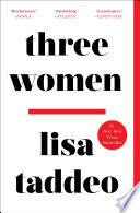 Three Women Book PDF