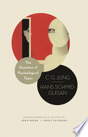 The Question of Psychological Types Book