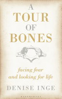 Read Pdf A Tour of Bones