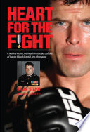Heart for the Fight Book