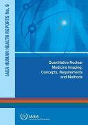 Quantitative Nuclear Medicine Imaging Book