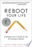 reboot-your-life