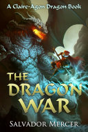 The Dragon War