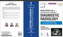 Comprehensive Textbook of Diagnostic Radiology