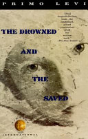 The Drowned and the Saved