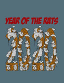Year of the Rats