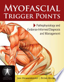Myofascial Trigger Points Book