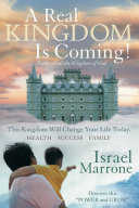 A Real Kingdom Is Coming! [Pdf/ePub] eBook