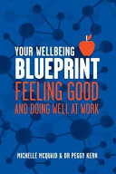 Your Wellbeing Blueprint