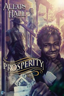 Prosperity Book