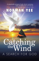 Catching the Wind Pdf/ePub eBook