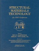 Structural Materials Technology Book