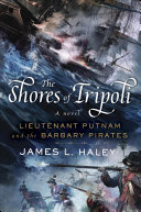 The Shores of Tripoli [Pdf/ePub] eBook