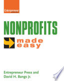 Nonprofits Made Easy